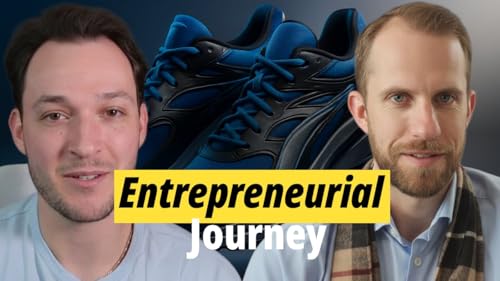 Ben Weiss- The Founder of Syntilay!