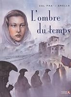 L'ombre du temps, Tome 1 2221105818 Book Cover