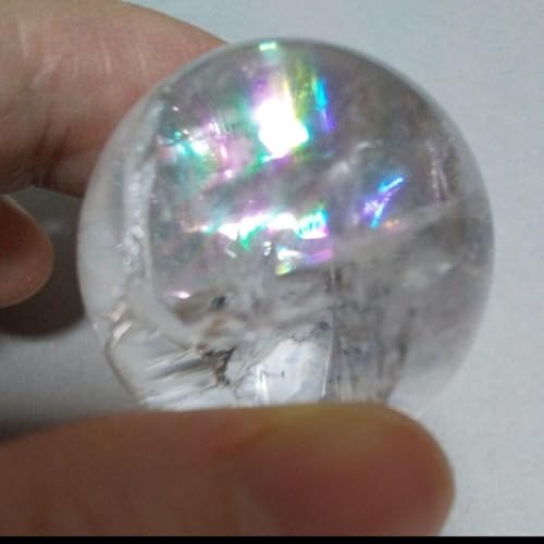 q} ۋ 28mm 23g t  p[Xg[