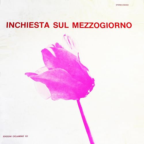 Industria Meridionale