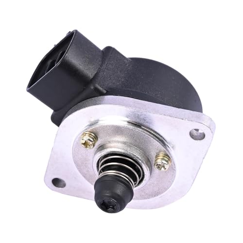 New Fuel Injection Idle Air Control Valve 22270-66010 for Toyota AISAN USA