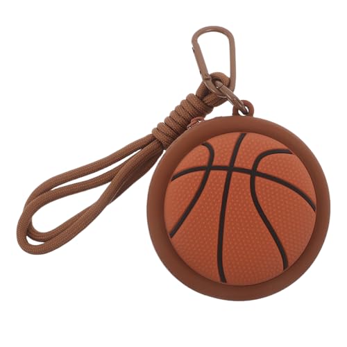 FUNOMOCYA oXPbg{[^VR ȃRX|[`p یP[Xt _ϋvf Wbp[JŏK J[hp L