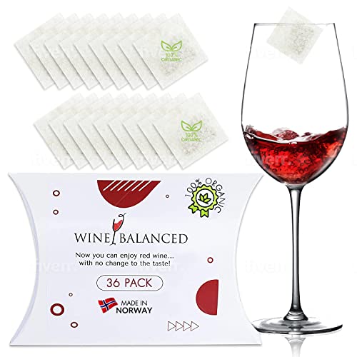List of Top Ten Best Wine Filter For Sulfites [Top Picks 2023 Reviews]