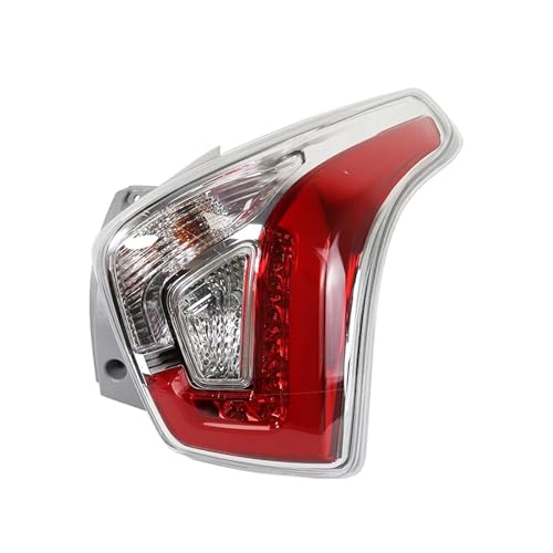 Feu arrière LED Ssangyong Tivoli clignotant haute visibilité