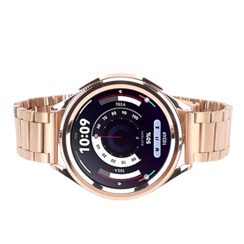 Lazmin112 Smartwatch, Ip67, Połączenia Bt, Ponad 100 Trybów Sportowych, Liczenie Kroków, Monitorowanie Snu, Kalorie, z 2 Paskami, Monitor Aktywności Fizycznej, Dla Mężczyzn i Kobiet