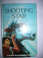 Shooting Star 0905478525 Book Cover