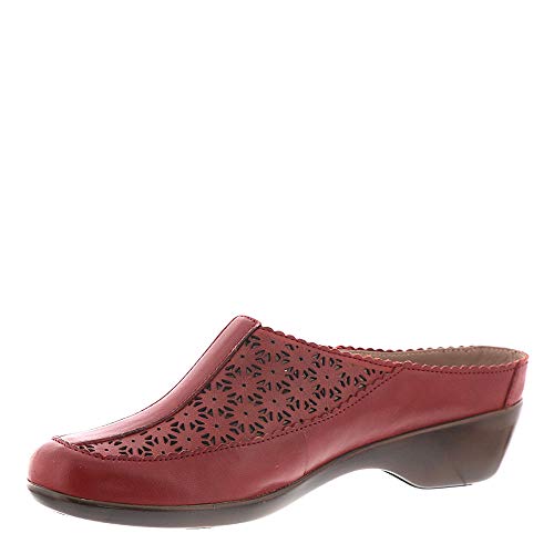 Image of Easy Spirit Dusk Women's Slip On