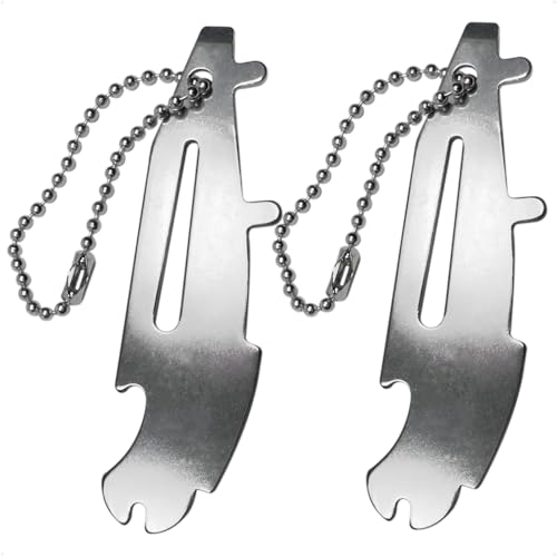Five Oceans Universal Boat Multi-Tool