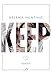 Cover zum Buch Keep