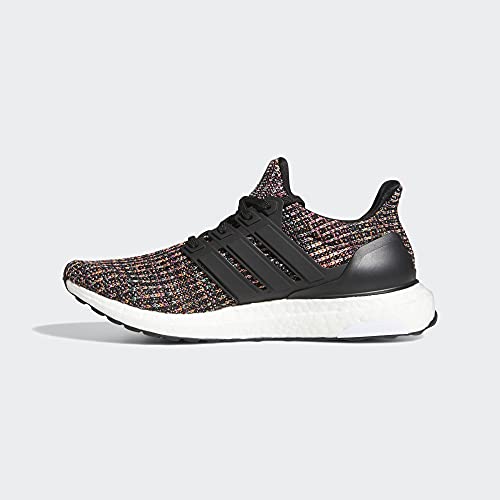 Image of Adidas Womens Ultraboost 5.0 AlphaskinRunning Shoe