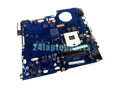 Samsung Rv520 Series Intel I-Core Motherboard Ba92-08190A Ba92-08190B Hdmi #TOP1