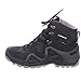 Produktbild LOWA Zephyr GTX MID STAHLBLAU - 5/38