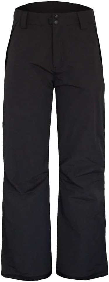Mens' Charter Pant by Boulder Gear
