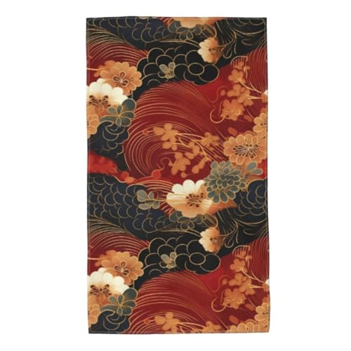 a ̕ a G ʊy (15) tFCX^Iz  ^ ƒpX|[c W j WMO ӂӂ _炩 40x70cm