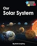 Our Solar System
