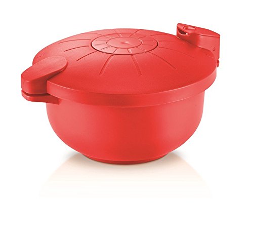 Prestige Microwave Pressure Cooker PMPC 3.0