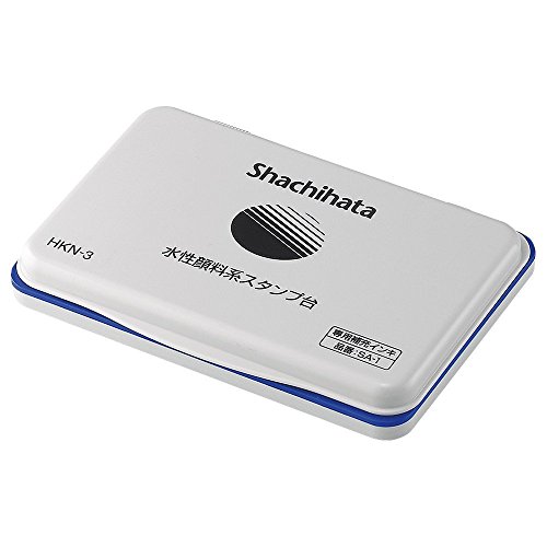 V`n^ 痿nX^v ` F HKN-3-B y܂Ƃߔ3Zbgz