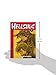 Hellsing, Vol. 7