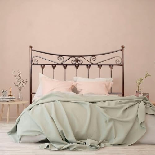 El Herrero Cabecero de Forja Córdoba