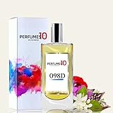 ultraviolet eau de parfum 50ml ✅ DELEITA TUS SENTIDOS - Este elegante perfume lleva tus sentidos a descubrir sensaciones que evoca este perfume, invitando a formar parte de un mundo en donde podrás escribir tu propia historia y ser parte de un nuevo capítulo de la tendencia olfativa.
