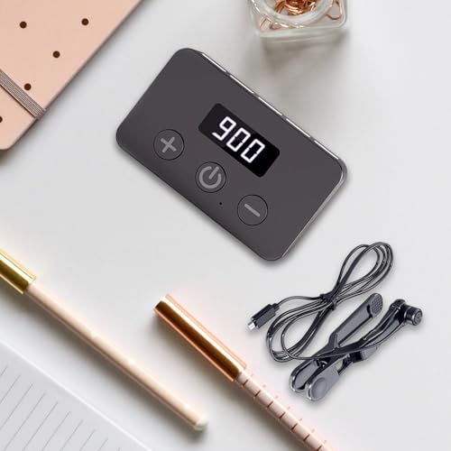 Clicker de voiture pour smartphone idéal pour vos transmissions en direct