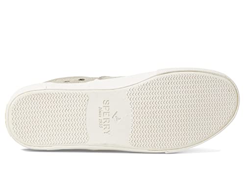 Image of Sperry Mens Striper II CVO Seacycled