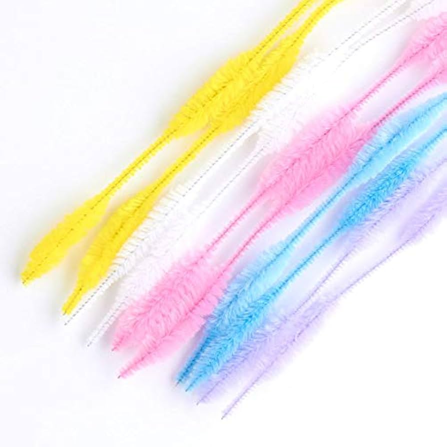 工芸品 Gold blue lumpy pipe 工芸品 Gold blue lumpy pipe 工芸品 Gold blue lumpy pipe