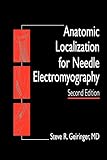Anatomic Localization for Needle EMG