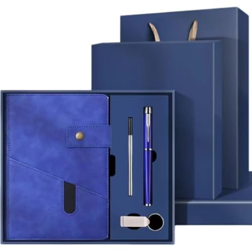 Heartserice A5 ntU[_CA[m[g yMtg{bNXt n[hJo[_CA[Zbg jp rWlXwZsp VvobN (_[N)