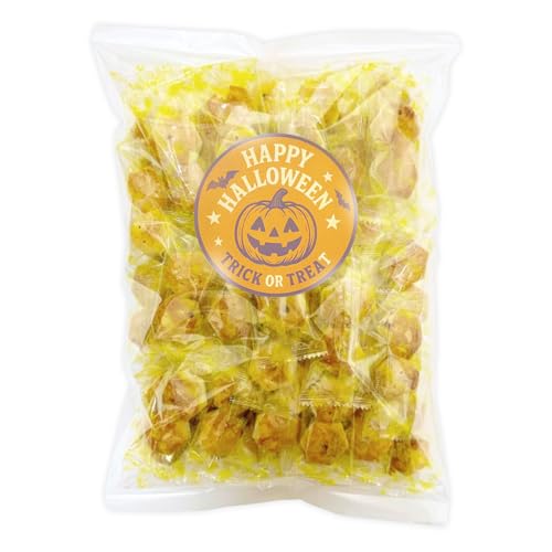 yHWXebJ[tz be pC̎ rbOVFApbN lߍ킹 e 120 Ɩp p[eBpbN