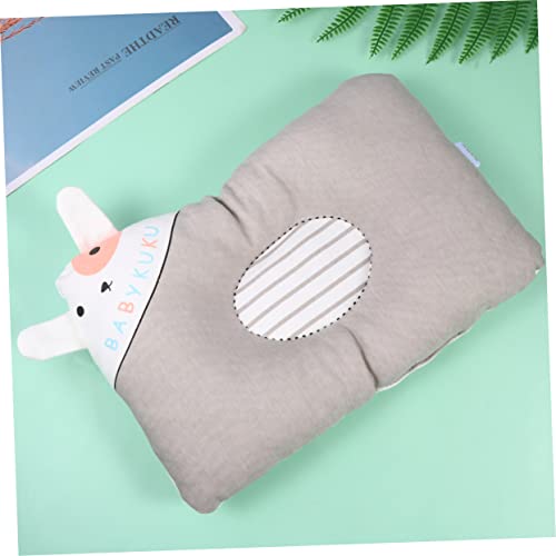 Toddmomy 3 Pecas Almofada Para Dormir De Gato Brinquedo De Cachorrinho Almofadas Para Cães Brinquedo