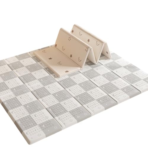 YAKINO xr[nCnCvC}bg  ܂肽 傫TCY ~ Q}bg h ^ъȒP o ct (X^CF,160×180×2cm)