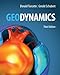 Geodynamics