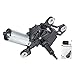 Produktbild febi bilstein 103947 Scheibenwischermotor , 1 Stück