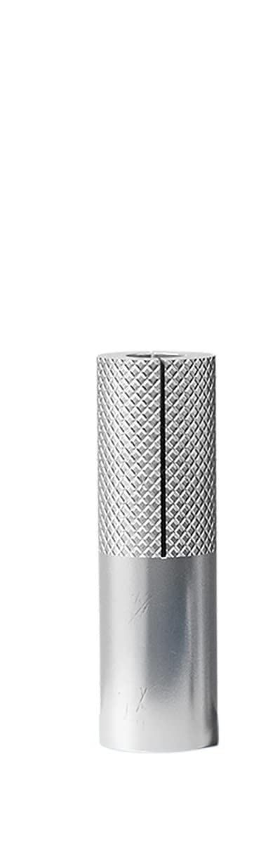Dehnschrauben, Dehnschraube M6-M16 304 Edelstahl Anker Interne