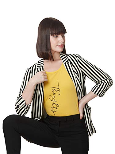 Image of VERO Moda Women T-Shirt