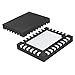 Analog Devices Inc. LTC4162IUFD-FST#PBF IC BAT LIFEPO4/LI-ION 1-9C 28QFN