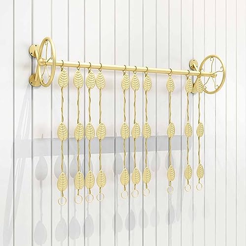 Solution de rangement créative pour chambre à coucher moderne - 5
