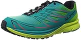 SALOMON Sense Mantra 3 Women's Zapatillas para Correr - 40