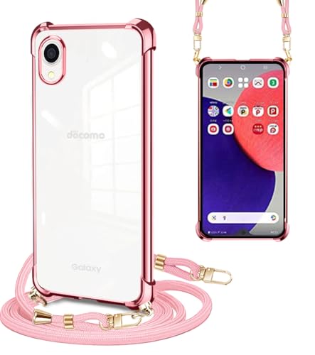 ギャラクシーa22 Galaxy A22 5G｜価格比較・最新情報 - 価格.com