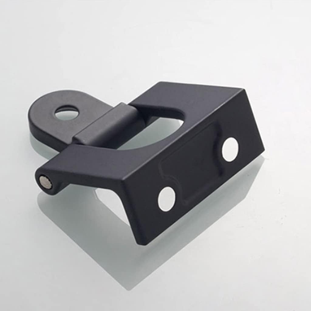 Electric Cabinet Distribution Box Hinge, Equipment