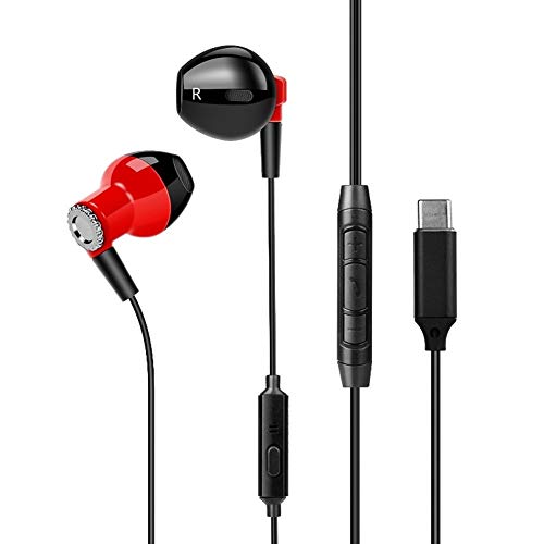 2023 fW^{CXύX\X}[gwbhZbg͓DSPGtFNgTEhJ[hCz܂ރ{CX`FWg[̕ύX@\