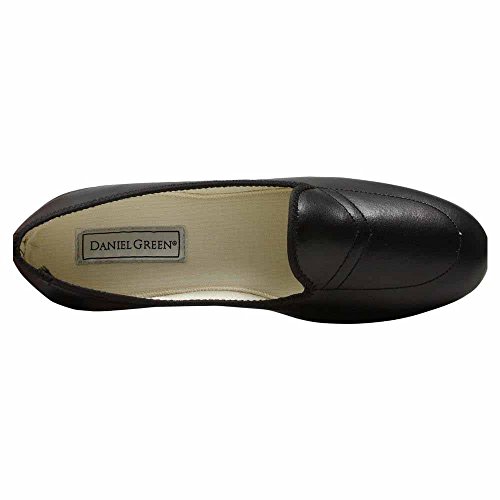 Daniel Green 40108-001