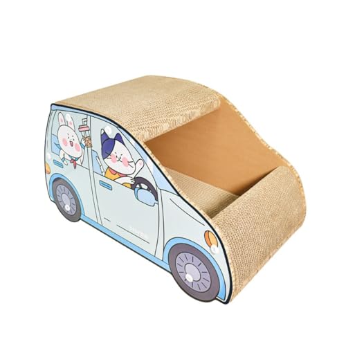 Effonek Lxbh Ԍ^_{[ ܂Ƃ{[h ܂Ƃ ybgpi gݗčς Lt (u[)