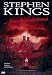 Produktbild Stephen King: Haus der Verdammnis (Stephen Kings Rose Red) Die komplette Mini-Serie [2 DVDs]