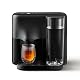 Teemaschine Avoury One Tee-Kapselmaschine mit Wasserfilter und Teesorten