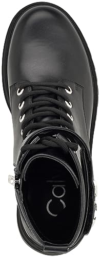 Calvin Klein Women's Prescot Mid Calf Boot2