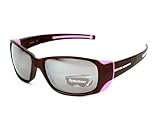 Julbo Monterosa Mountain Sunglasses