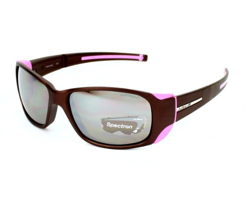 Julbo Monterosa Mountain Sunglasses