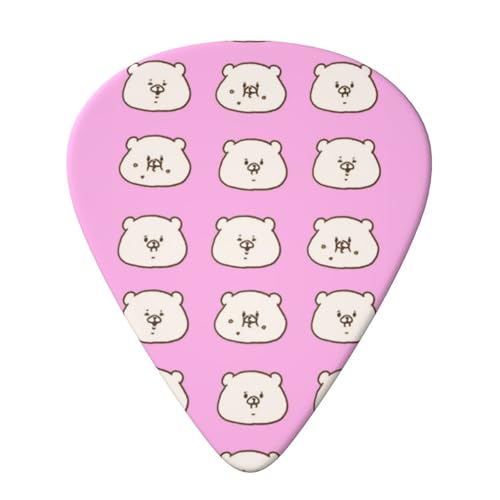 Ƃ͂ (5) M^[sbN GLM^[ EN M^[ y Aj t@bV yD S gCAO sbN 6Zbg 0.46mm 0.71mm 0.96mm